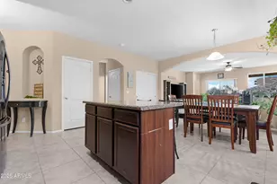 38759 N Jonathan St, San Tan Valley, AZ 85140 - Photo 6