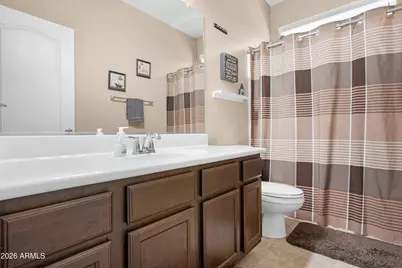 38759 N Jonathan Street, San Tan Valley, AZ 85140 - Photo 20