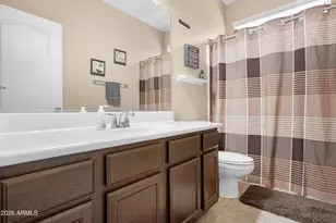 38759 N Jonathan St, San Tan Valley, AZ 85140 - Photo 20