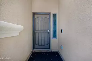 38759 N Jonathan St, San Tan Valley, AZ 85140 - Photo 2