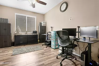 38759 N Jonathan Street, San Tan Valley, AZ 85140 - Photo 12