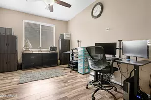 38759 N Jonathan St, San Tan Valley, AZ 85140 - Photo 12