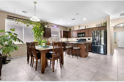 38759 N Jonathan Street, San Tan Valley, AZ 85140 - Photo 4