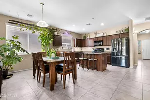 38759 N Jonathan St, San Tan Valley, AZ 85140 - Photo 4