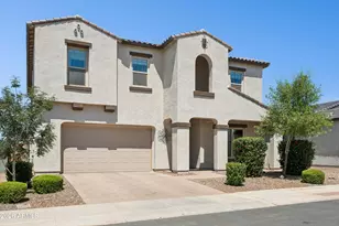 6052 S Emery, Mesa, AZ 85212 - Photo 4