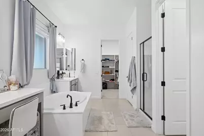 6052 S Emery --, Mesa, AZ 85212 - Photo 26