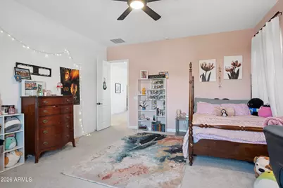 6052 S Emery --, Mesa, AZ 85212 - Photo 40