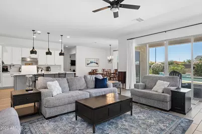 6052 S Emery --, Mesa, AZ 85212 - Photo 14