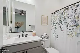 6052 S Emery, Mesa, AZ 85212 - Photo 44
