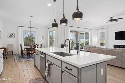 6052 S Emery --, Mesa, AZ 85212 - Photo 18
