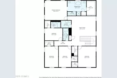 6052 S Emery --, Mesa, AZ 85212 - Photo 22