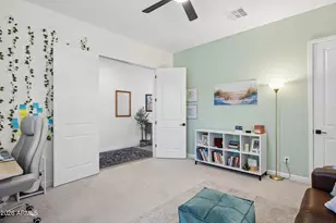 6052 S Emery, Mesa, AZ 85212 - Photo 48