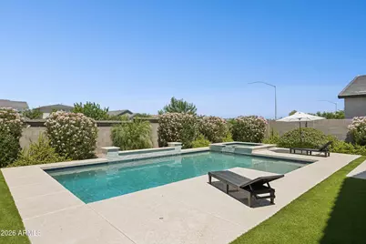 6052 S Emery --, Mesa, AZ 85212 - Photo 56