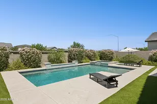 6052 S Emery, Mesa, AZ 85212 - Photo 56