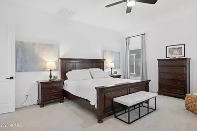 6052 S Emery --, Mesa, AZ 85212 - Photo 22