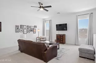 6052 S Emery, Mesa, AZ 85212 - Photo 18