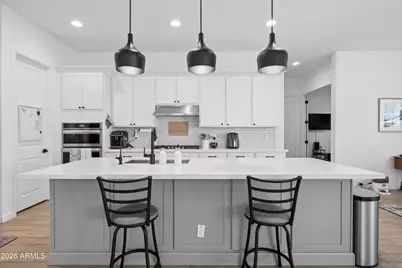 6052 S Emery --, Mesa, AZ 85212 - Photo 14