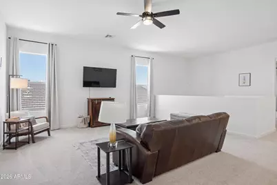 6052 S Emery --, Mesa, AZ 85212 - Photo 24