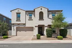 6052 S Emery, Mesa, AZ 85212 - Photo 2