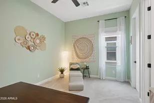 6052 S Emery, Mesa, AZ 85212 - Photo 48