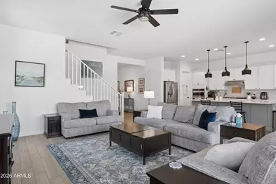 6052 S Emery --, Mesa, AZ 85212 - Photo 8