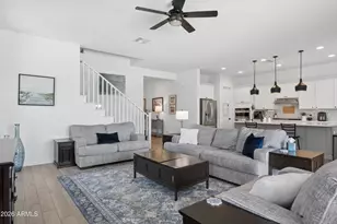 6052 S Emery, Mesa, AZ 85212 - Photo 8