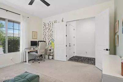 6052 S Emery --, Mesa, AZ 85212 - Photo 8