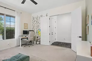 6052 S Emery, Mesa, AZ 85212 - Photo 8