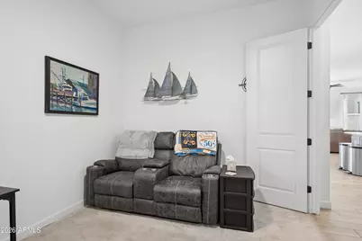 6052 S Emery --, Mesa, AZ 85212 - Photo 16