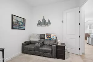 6052 S Emery, Mesa, AZ 85212 - Photo 16