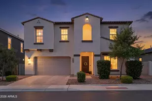 6052 S Emery, Mesa, AZ 85212 - Photo 1
