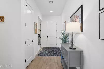 6052 S Emery --, Mesa, AZ 85212 - Photo 6