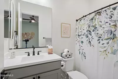 6052 S Emery --, Mesa, AZ 85212 - Photo 50