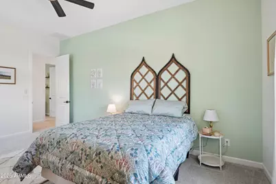 6052 S Emery --, Mesa, AZ 85212 - Photo 44