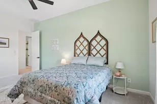 6052 S Emery, Mesa, AZ 85212 - Photo 44