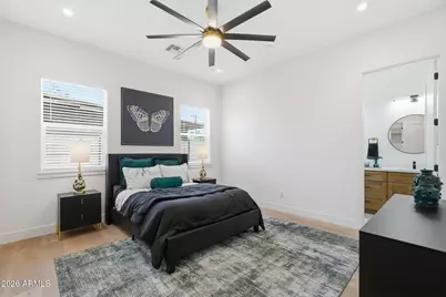 2009 E Don Carlos Avenue, Tempe, AZ 85281 - Photo 20