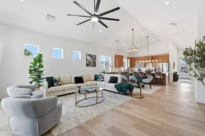 2009 E Don Carlos Avenue, Tempe, AZ 85281 - Photo 6