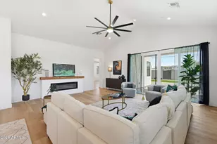 2009 E Don Carlos Ave, Tempe, AZ 85281 - Photo 8