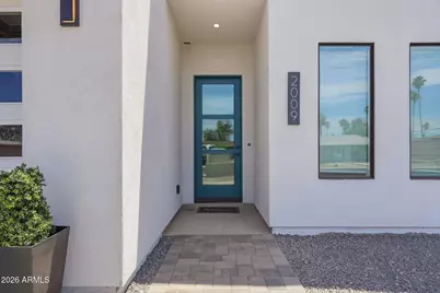 2009 E Don Carlos Avenue, Tempe, AZ 85281 - Photo 4