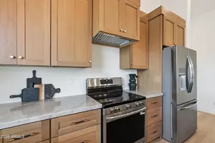 2009 E Don Carlos Ave, Tempe, AZ 85281 - Photo 18