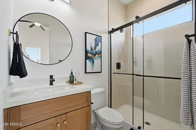 2009 E Don Carlos Avenue, Tempe, AZ 85281 - Photo 30