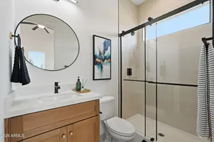 2009 E Don Carlos Ave, Tempe, AZ 85281 - Photo 30