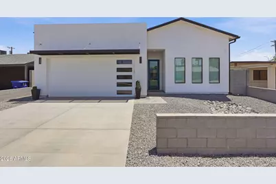 2009 E Don Carlos Avenue, Tempe, AZ 85281 - Photo 2