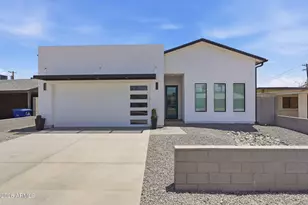2009 E Don Carlos Ave, Tempe, AZ 85281 - Photo 2