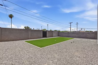2009 E Don Carlos Avenue, Tempe, AZ 85281 - Photo 48