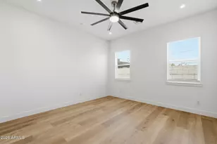 2009 E Don Carlos Ave, Tempe, AZ 85281 - Photo 24