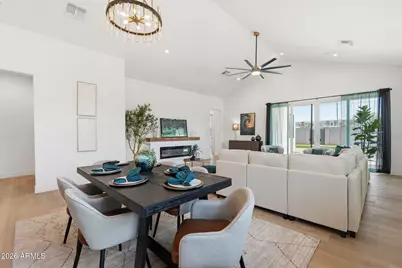 2009 E Don Carlos Avenue, Tempe, AZ 85281 - Photo 12