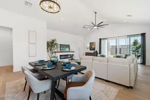 2009 E Don Carlos Ave, Tempe, AZ 85281 - Photo 12
