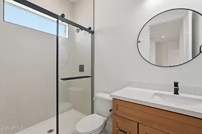 2009 E Don Carlos Avenue, Tempe, AZ 85281 - Photo 36