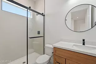 2009 E Don Carlos Ave, Tempe, AZ 85281 - Photo 36